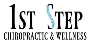 1st Step Chiropractic & Wellness