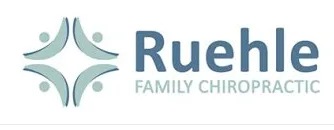 Ruehle Family Chiropractic