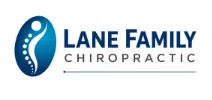 Lane Family Chiropractic