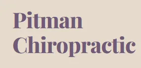 Pitman Chiropractic Clinic