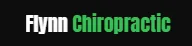 Flynn Chiropractic