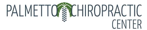 Palmetto Chiropractic Center