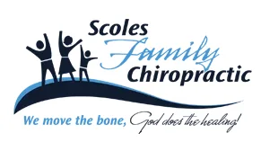 Scoles Family Chiropractic