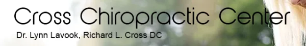 Cross Chiropractic Center
