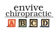 Envive Chiropractic