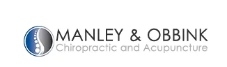 Manley Chiropractic