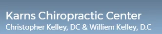 Karns Chiropractic Center
