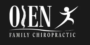 Oien Family Chiropractic