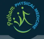 Pelham Chiropractic