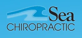 Sea Chiropractic