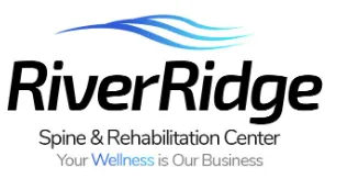 River Ridge Spine & Rehab