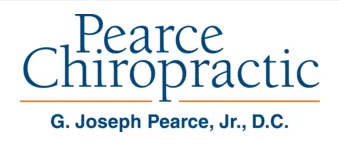 Pearce Chiropractic Office