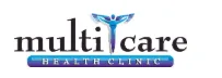 Multicare Health Clinic