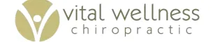 Vital Wellness Chiropractic