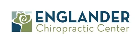 Englander Chiropractic