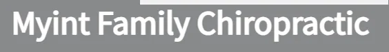 Myint Family Chiropractic