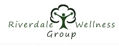 Riverdale Wellness Group