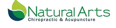 Natural Arts Chiropractic