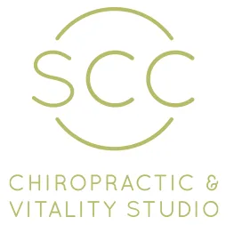 Spinal Corrective Center