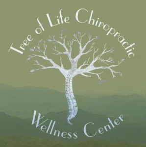 Tree of Life Chiro Wellness
