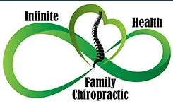 Infinite Health Family Chiro