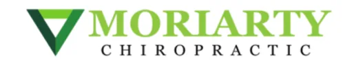 Moriarty Chiropractic