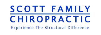 Scott Family Chiropractic