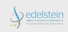 Edelstein Family & Sports
