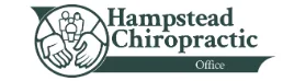 Hampstead Chiropractic