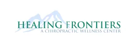 Healing Frontiers