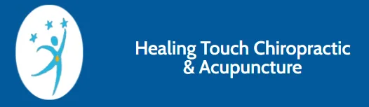 Healing Touch Chiropractic