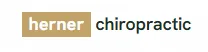 Herner Chiropractic