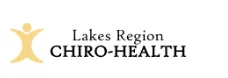 Lakes Region Chiropractic