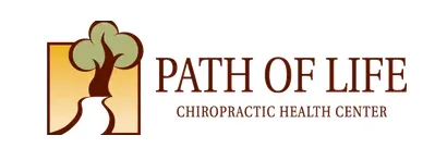 Path Of Life Chiro Health