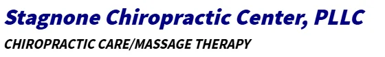 Stagnone Chiropractic Center