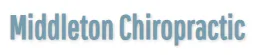 Middleton Chiropractic