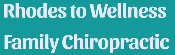 Rhodes Chiropractic