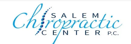 Salem Chiropractic Center