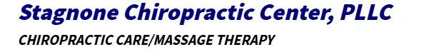Stagnone Chiropractic Center