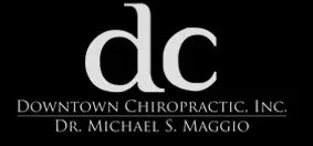 Downtown Chiropractic Inc