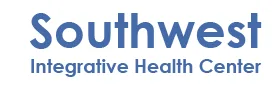 Southwest Integrative Health