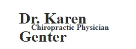 High Desert Chiro & Wellness