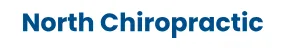 North Chiropractic