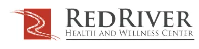 RedRiver Health And Wellness Center
