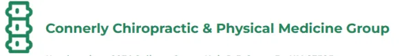 Connerly Chiropractic Center