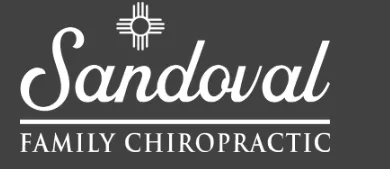 Sandoval Family Chiropractic