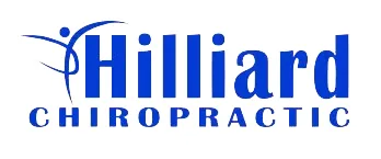 Hilliard Chiropractic Group