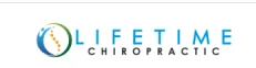 Lifetime Chiropractic