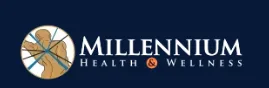 Millennium Health & Wellness