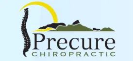 Precure Chiropractic Clinic                                                                                                     